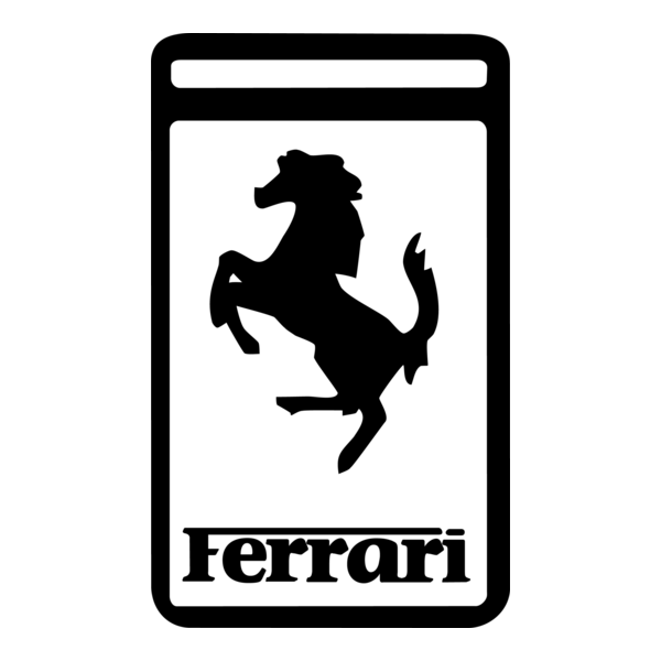 Item 4